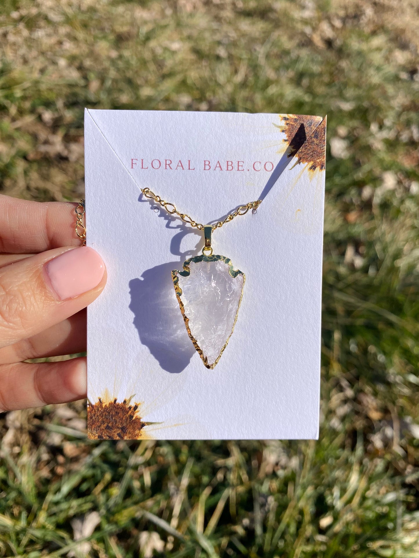Kansas City Stone Earrings or Bundle