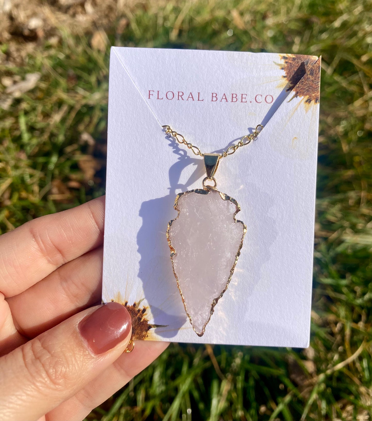 Kansas City Stone Earrings or Bundle