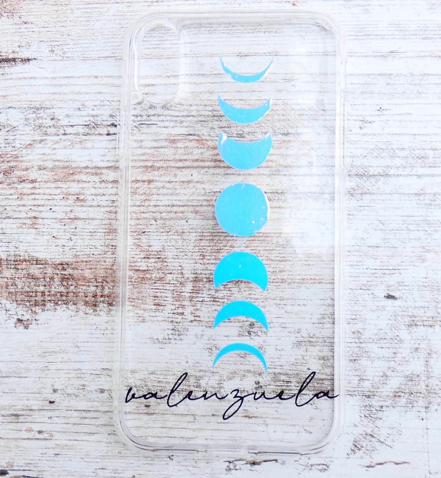 Personalized Phone Cases