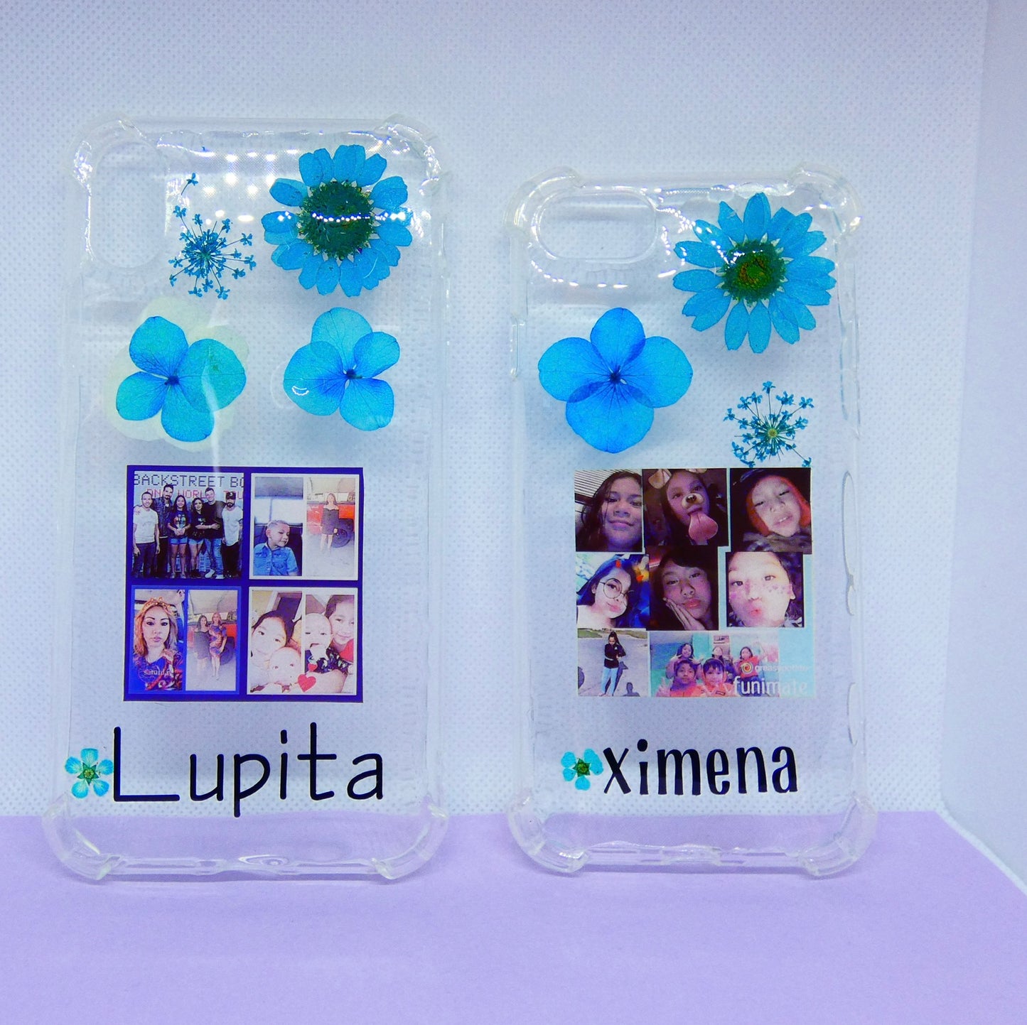 Personalized Phone Cases