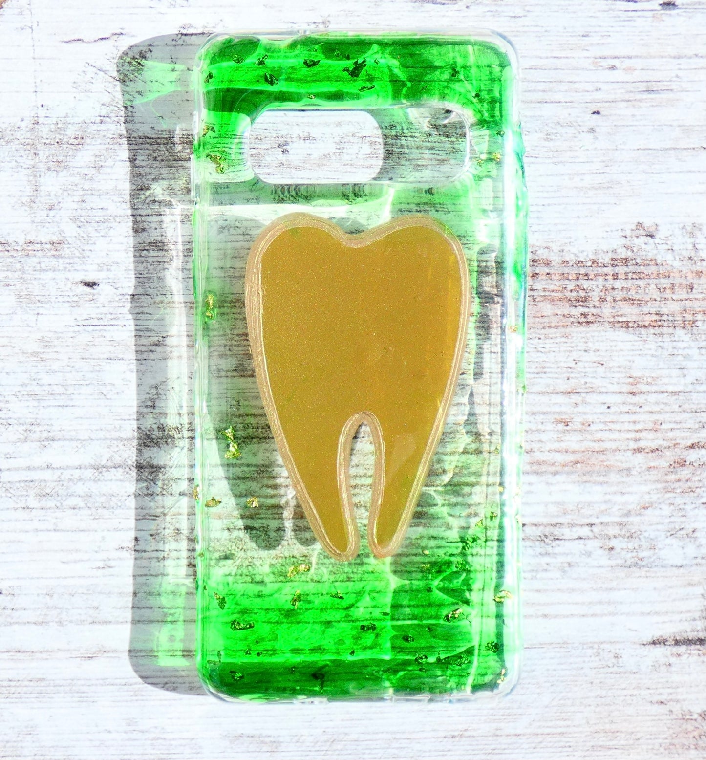 Personalized Phone Cases