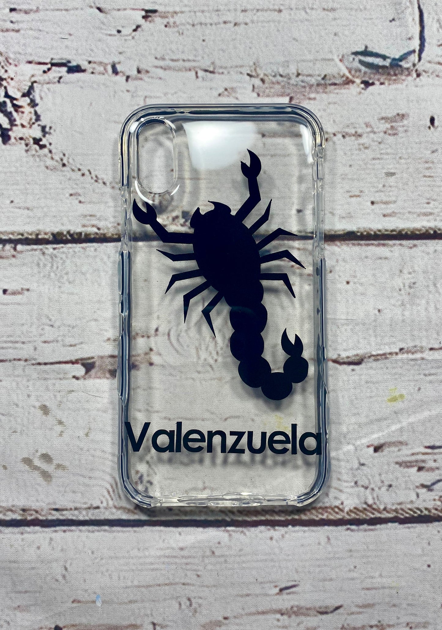 Personalized Phone Cases