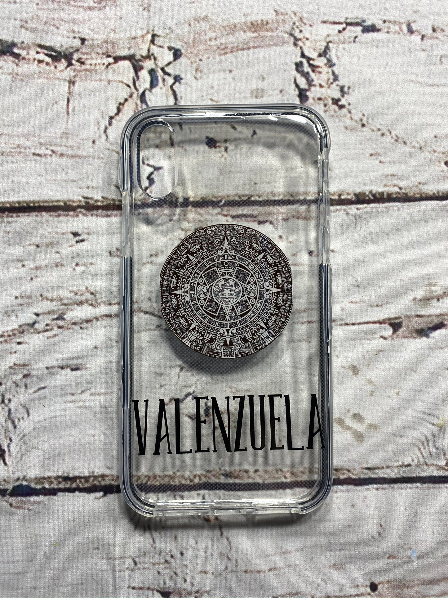 Personalized Phone Cases