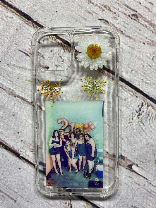 Personalized Phone Cases